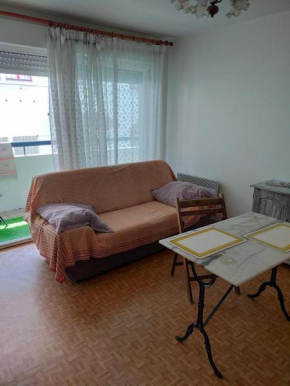 Studio au coeur du quartier St esprit de Bayonne